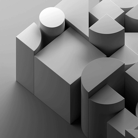 На что жалуются начальники в России и каков портрет хорошего руководителя